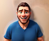 RENOVAQ Team